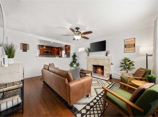 10609 Olson Dr, Rancho Cordova, CA 95670