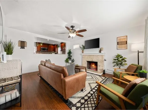 10609 Olson Dr, Rancho Cordova, CA 95670