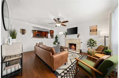 10609 Olson Dr Photo 1