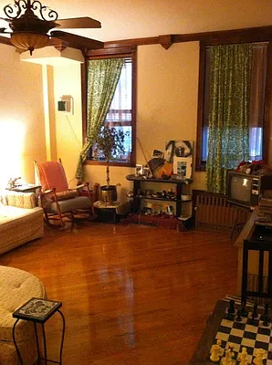 Rented by J Misrahi Realty Corp | media 34