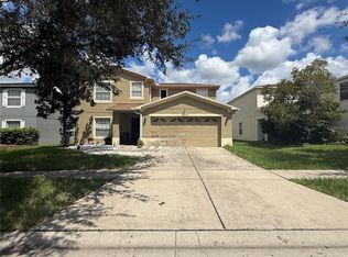 30909 Sonnet Glen Dr, Zephyrhills, FL 33543