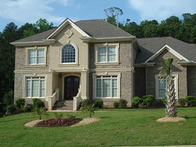 1st image of 4647 Mossey Dr