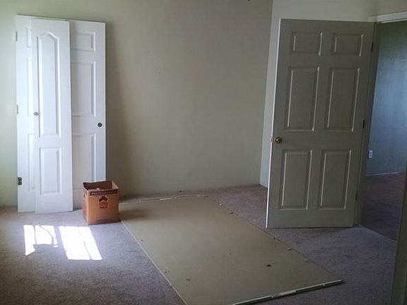 5th image of 8921 Penny Ln