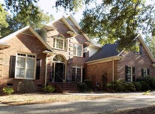 5411 Griffith Rd, Monroe, NC 28112