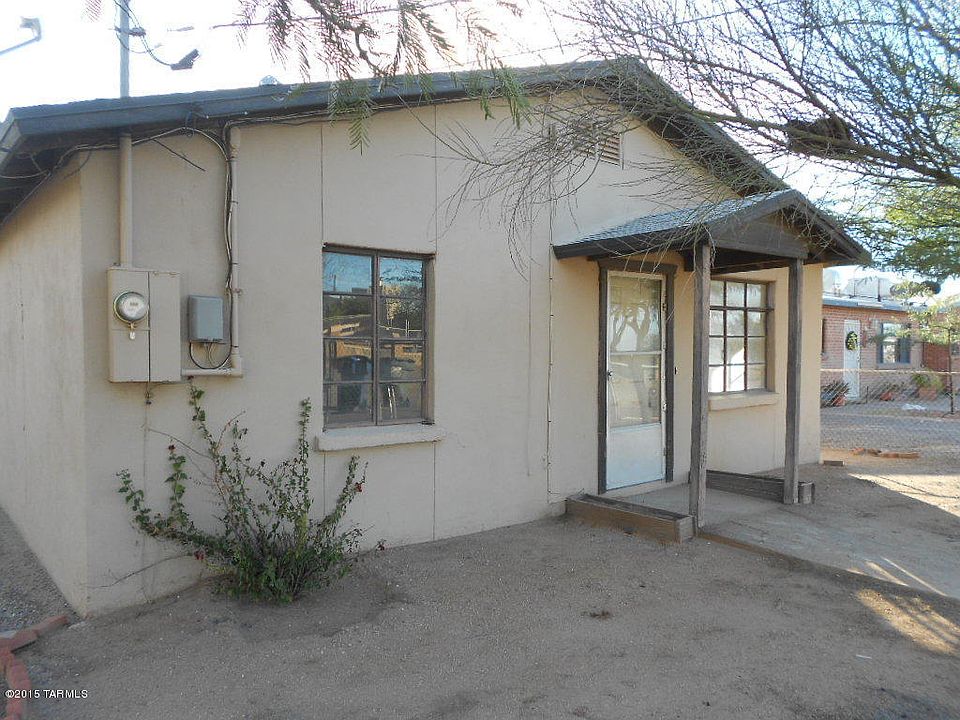 1st image of 1517 S Santa Cruz Ln