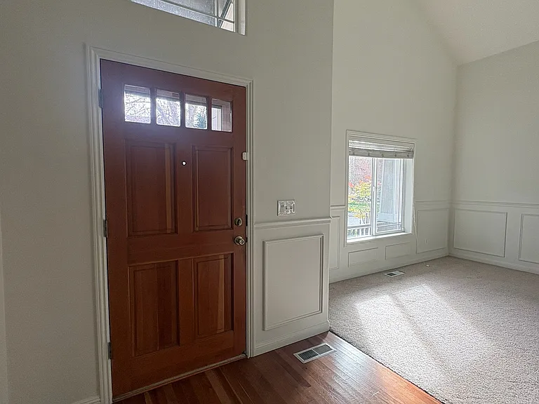 14475 NW Pioneer Park Way — Photo 4