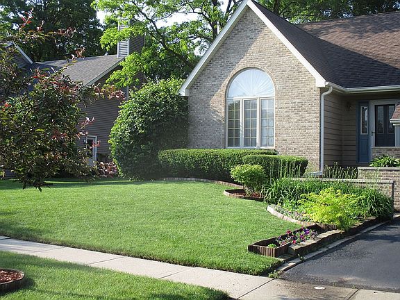 2nd image of 1051 Greta Ave