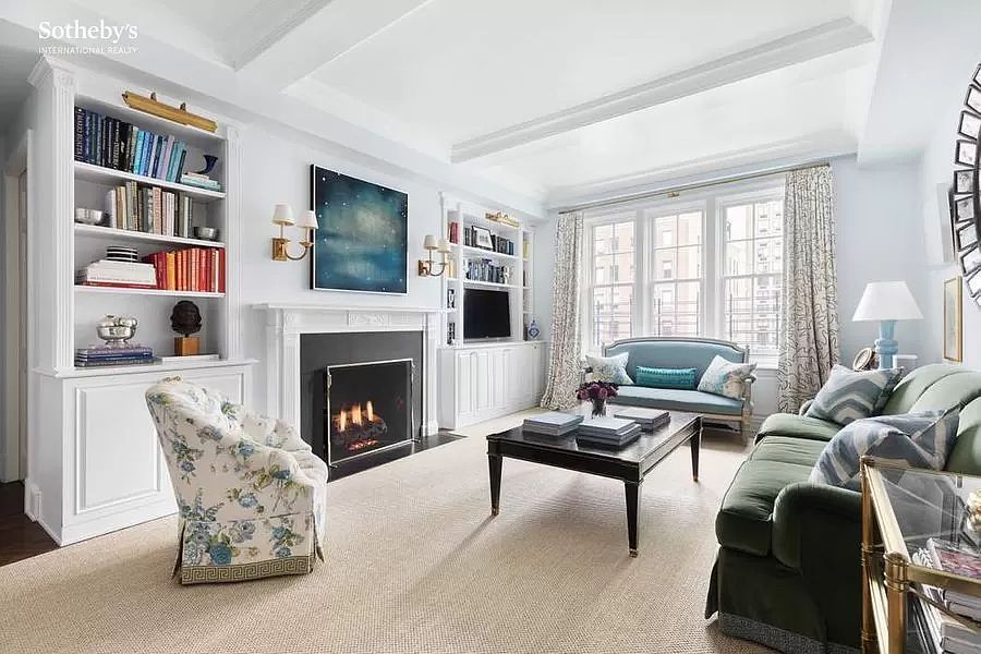 1st image of 1060 Park Ave APT 11G