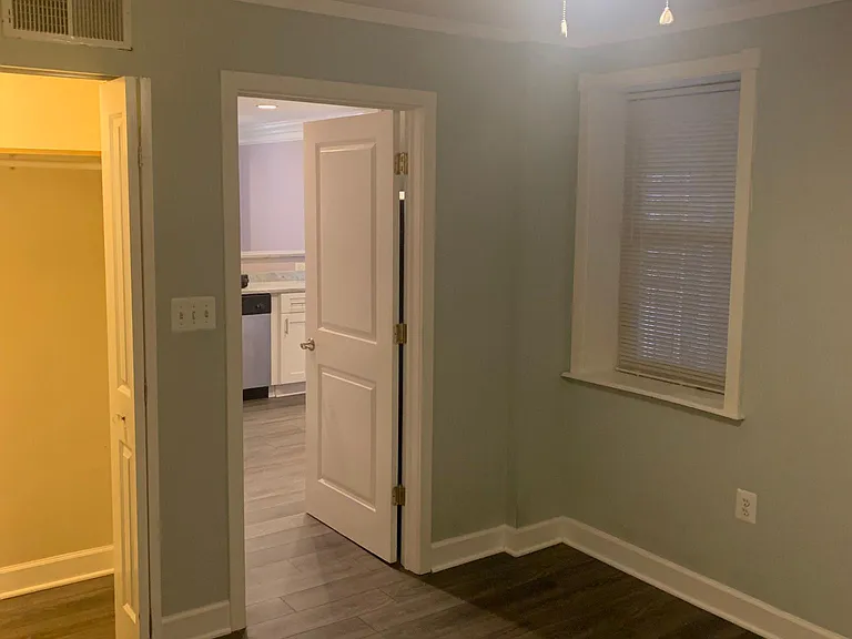 523 Florida Ave NW #3 — Photo 20