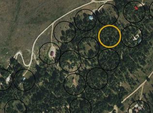 368 Meadows Ln, Ten Sleep, WY 82442