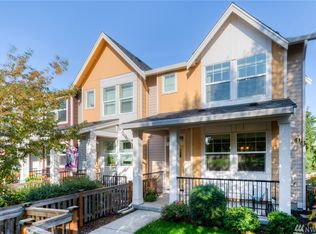 6908 31st Ave. Sw., Seattle, WA 98126
