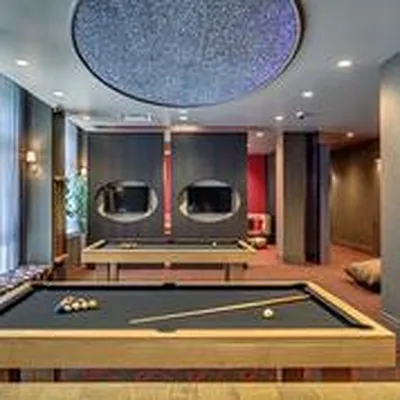 Rented by Halcyon Management Group LLC | media 54