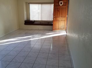 1024 E Fallbrook St, Fallbrook, CA 92028