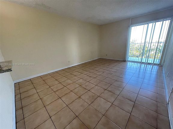 2nd image of 4550 NW 9th St APT 702E