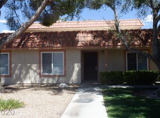 777 Apple Tree Ct, Henderson, NV 89014