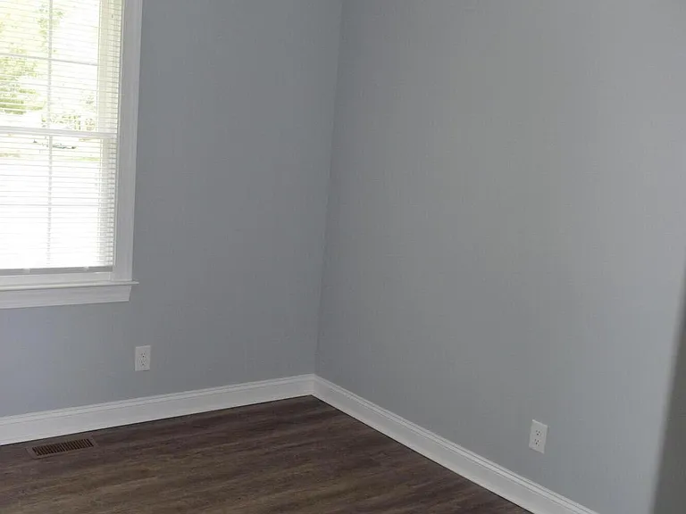 1660 W Pennsylvania Avenue Ext — Photo 3