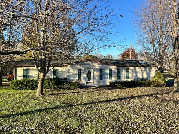 4030 Us Highway 42 E, Warsaw, KY 41095