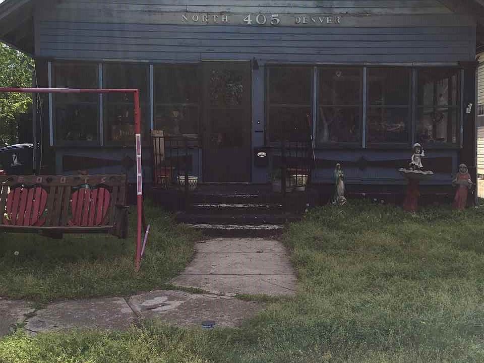 1st image of 405 N Denver St