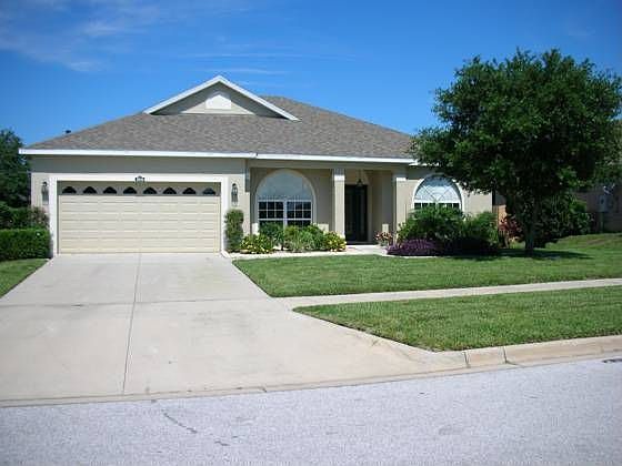 1st image of 3836 Glenford Dr