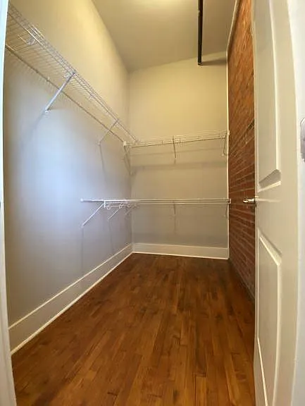 1200 Commerce St — Photo 22
