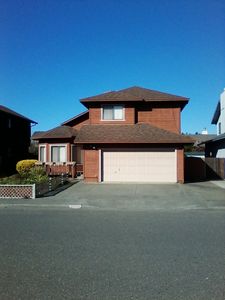 1745 Heartwood Dr, McKinleyville, CA, 95519