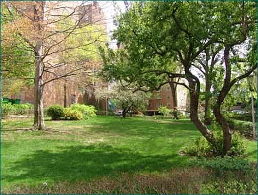 Sold by Brown Harris Stevens | media 1