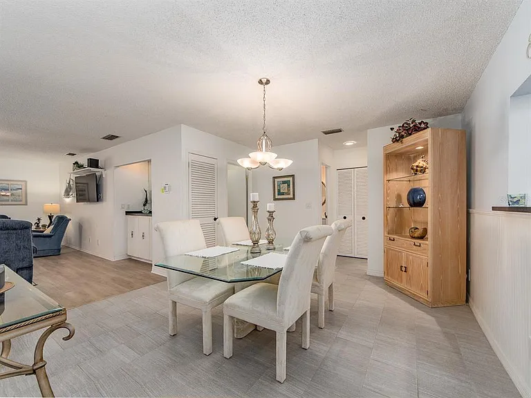 2900 Gulf Blvd #307 — Photo 17