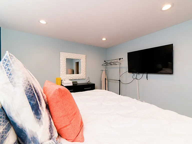 The Lofts at Terrain — Photo 45