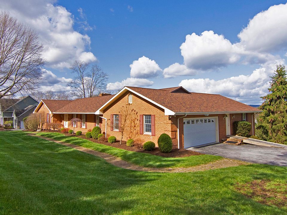 629 Dwyer Ln, Lewisburg, WV 24901 MLS 23881 Zillow