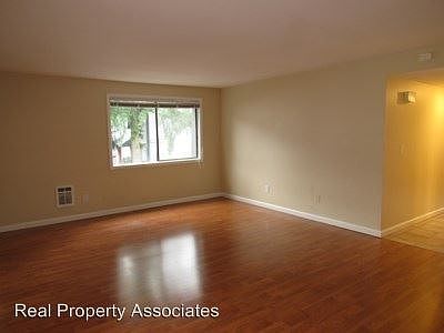 3rd image of 21 147th Ave SE