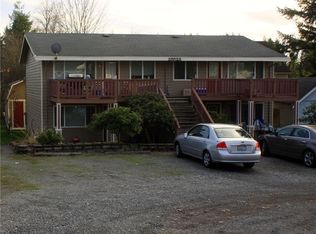 25523 Lawson St, Black Diamond, WA