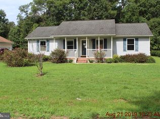 25472 Hillcrest Rd, Seaford, DE 19973