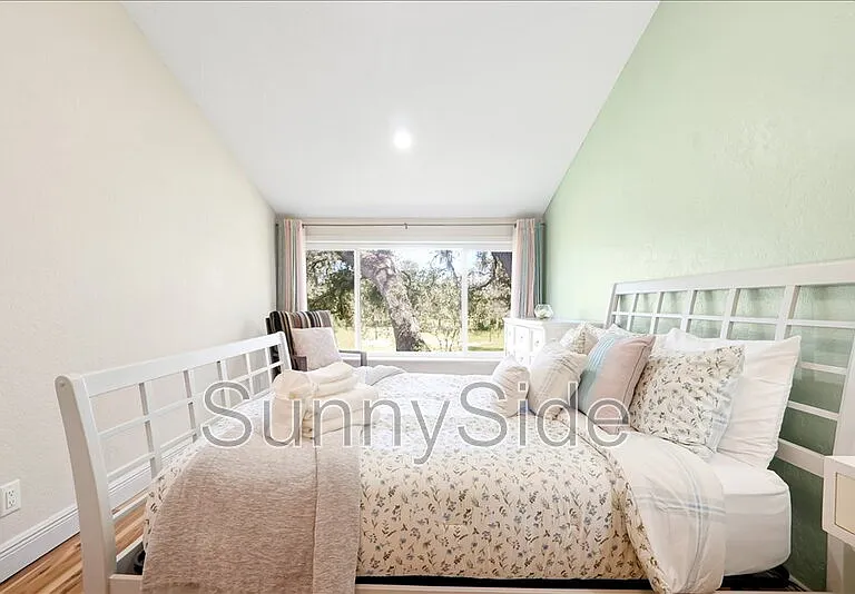 42 Nottingham Way #A — Photo 30
