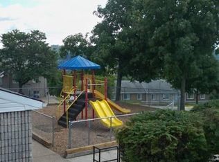 Hilltop/Parkview Manor, Duquesne, PA 15110