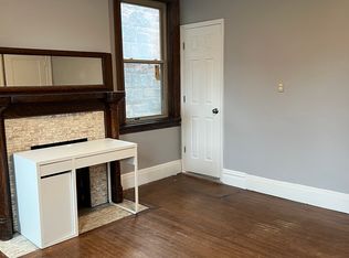 310 Roup Ave #2D, Pittsburgh, PA 15232
