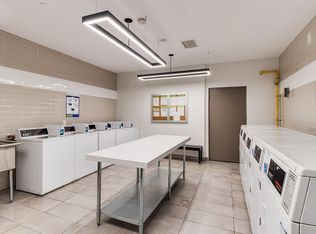 2220 Weston Road, Toronto, ON M9N 1Y6