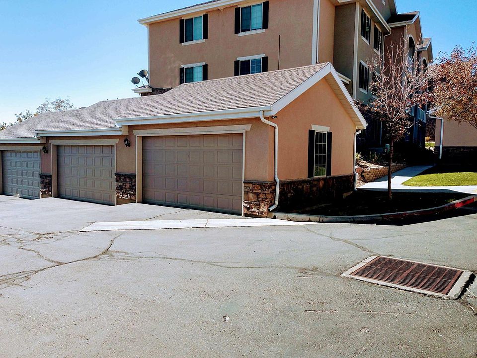 1st image of 103 W Springview Dr #311