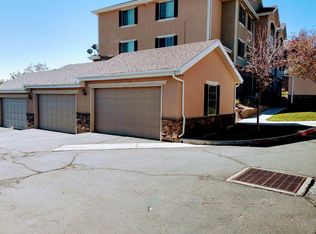 103 W Springview Dr #311, Saratoga Springs, UT 84045