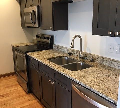 3rd image of 65 Wilber Ave