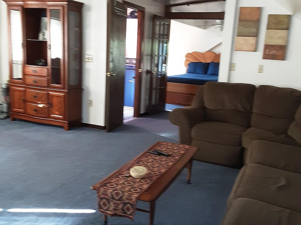 1st image of 45 Dewey Ave