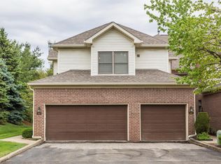 3413 Hurstbourne Ridge Blvd #15, Louisville, KY 40299