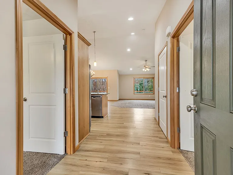 1730 Pacific Ridge Ln — Photo 8