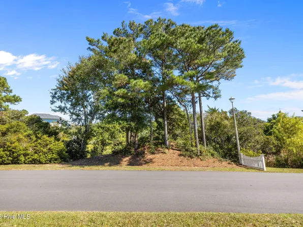 210 Shipwreck Ln Lot 82, Emerald Isle, NC 28594