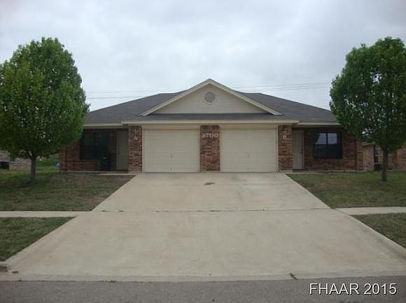 1st image of 3700-B Littleleaf Dr