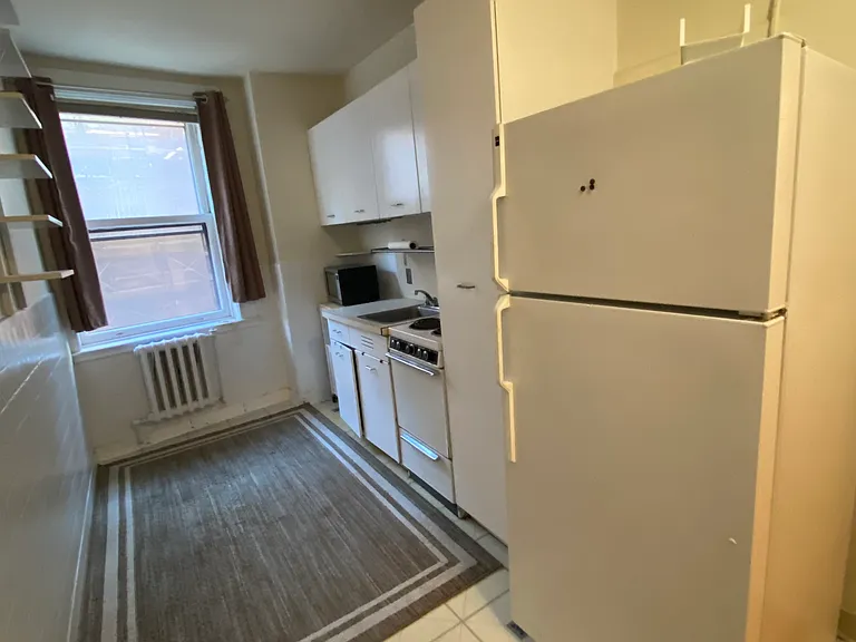 21 Beacon St #4EE — Photo 6
