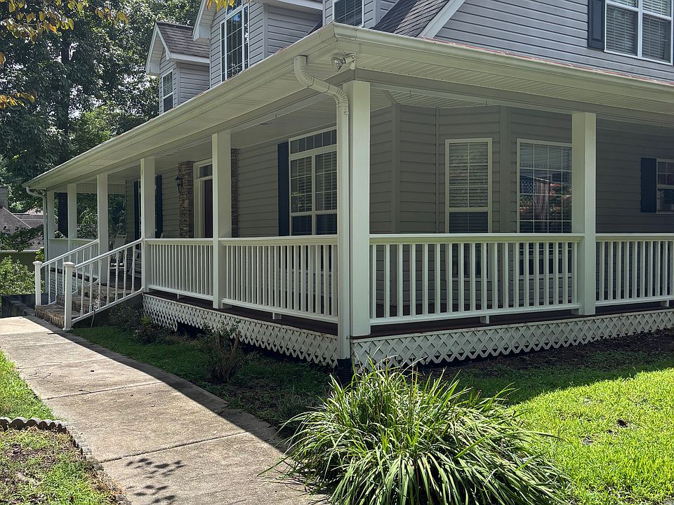 1st image of 16 Timbergate Trl