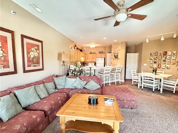 309 Bristol Bay Dr #4A, Lake Ozark, MO 65049
