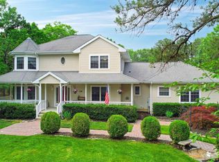 26 Princeton Ave, Egg Harbor Township, NJ 08234