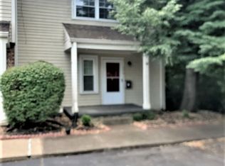 699 Longhunter Ct, Nashville, TN 37217