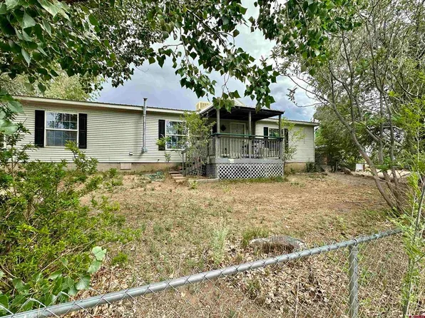 9103 1995 Road, Austin, CO 81410